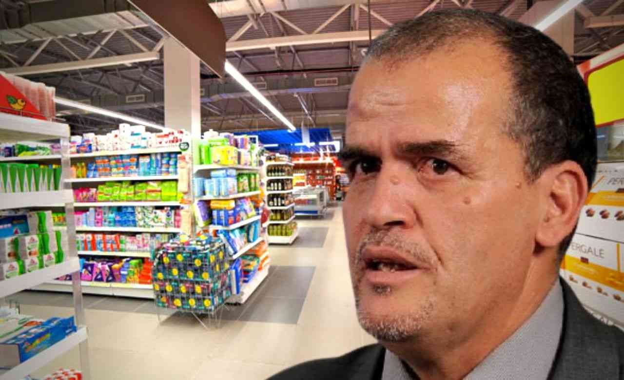 Solde du mois de Ramadhan : Enième promesse non-tenue par Rezig