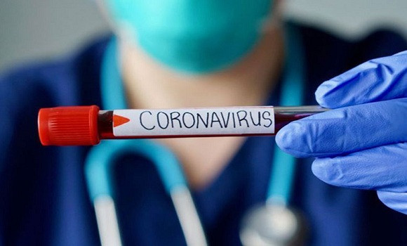 Coronavirus à Batna : Les contaminations en hausse
