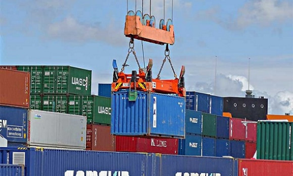Les conseillers commerciaux du MAE débarquent à Annaba : Une rencontre pour booster l’exportation