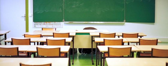 Manque d’établissements scolaires à Draâ Errich : Le wali délégué rassure les futurs locataires