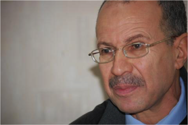 Produits alimentaires : « Le stock suffira jusqu’à l’après Ramadan »