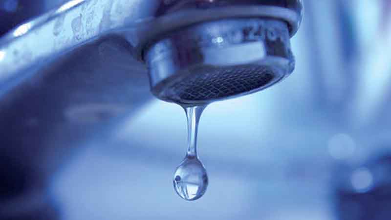 Après une perturbation de plusieurs jours : Retour à la « normale » de l’AEP à Constantine