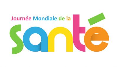 Journée mondiale de la santé : L’urgence d’une autopsie d’un secteur à l’agonie