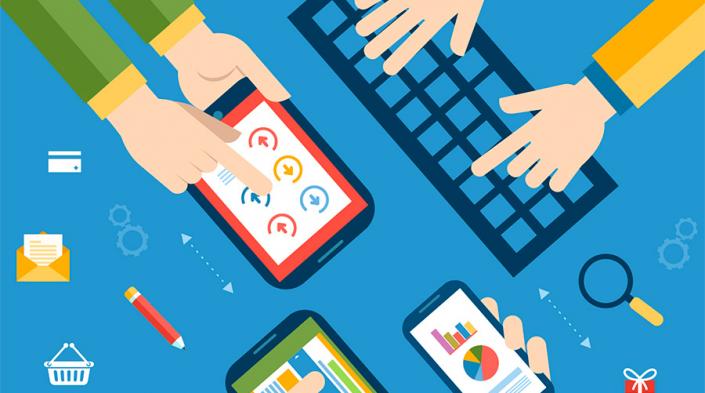 SECTEUR DES TIC A JIJEL : Peut mieux faire !