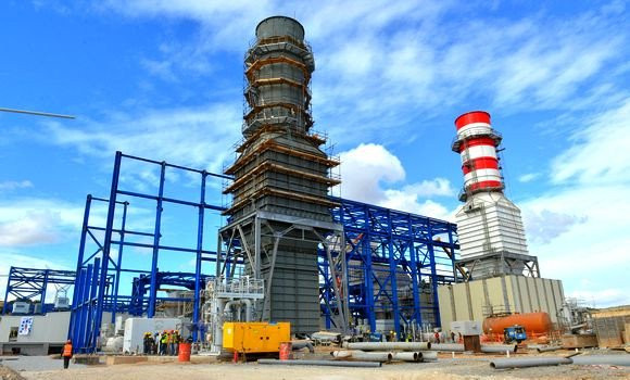 Zone industrielle d’Ain Sayed : L’alimentation électrique se fera à partir d’El-Tarf