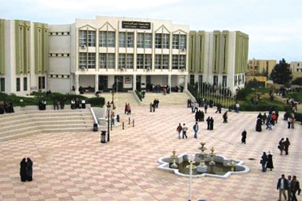 DOU DE JIJEL : Le programme du Ramadhan débattu avec les partenaires