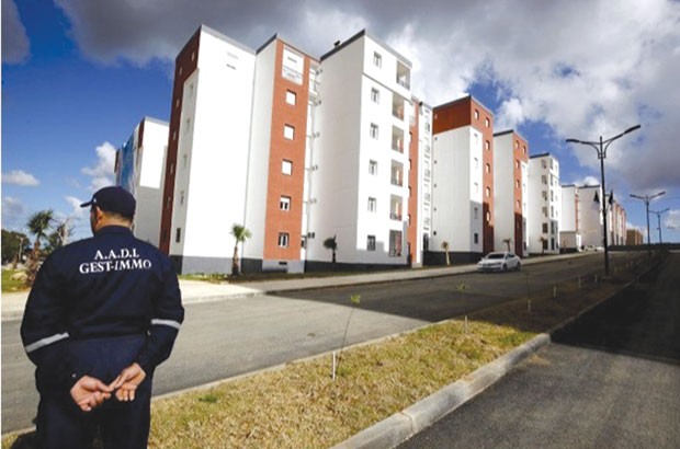Charges fictives imposées aux habitants : Une procédure judiciaire envisagée contre GEST IMMO