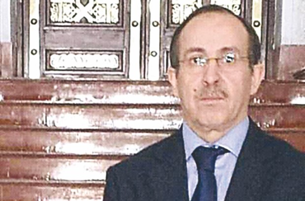 Dossier de l’investissement : Où en est-on ?