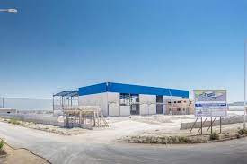 En projet à la ZI de Berrahal : L’État récupère l’aciérie de Haddad