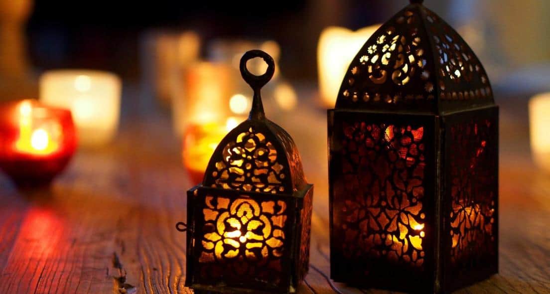 SOIREES RAMADHANESQUES A OUM EL BOUAGHI : Un riche programme de divertissements