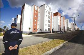 Charges fictives imposées par GEST IMMO : L’entreprise réagit et s’explique