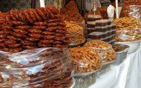 MILA : La fièvre du ramadhan