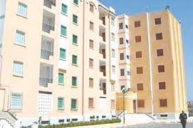 Chemora : 100 logements sociaux attribués