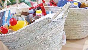 JIJEL : Les préparatifs du mois de Ramadhan commencent