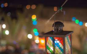 Activités culturelles durant le ramadhan : Un ambitieux programme d’animation