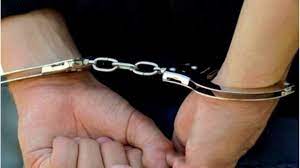 Narcotrafic à Guelma : Deux dealers condamnés à 2 ans de prison ferme