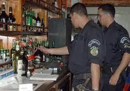 La proximité du Ramadhan n’y est pour rien : La chasse aux revendeurs d’alcool continue
