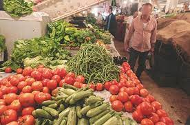 Flambée des prix des légumes : La tomate à 150 dinars le kilo !