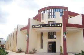 Première session de l’APW de Guelma : Des élus exposent des préoccupations citoyennes