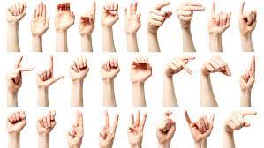 JIJEL : La police s’initie au langage des signes