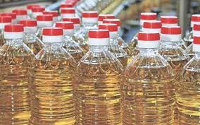Guelma : Saisie de 50 bidons d’huile de table