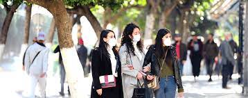 La situation sanitaire se stabilise à Annaba : La prudence reste de mise