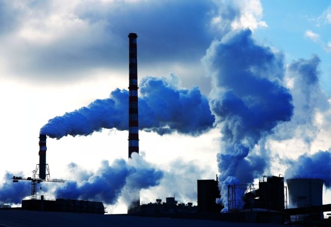Tébessa : Alerte à la pollution de l’air