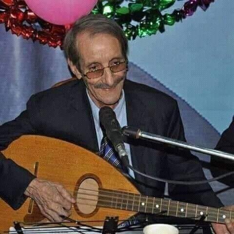 Décès du cheikh Brahim Bey : Le Zahi de la Coquette tire sa révérence