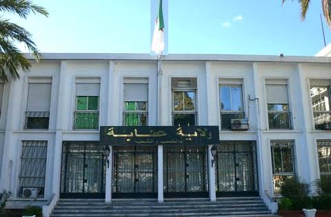 Annaba et Aïn Berda privées de chefs de daïras : Les administrés pénalisés