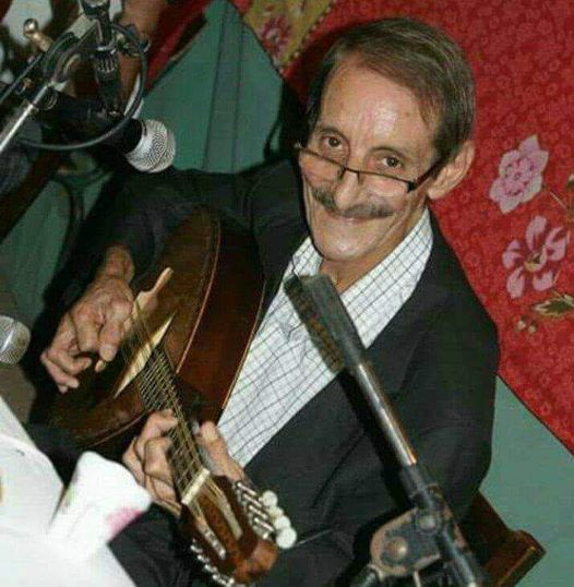 Disparition tragique de Brahim Bey : Les déboires d’un artiste face au problème de logement
