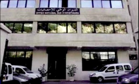 ONS Constantine : Vers une issue de la crise qui secoue l’office