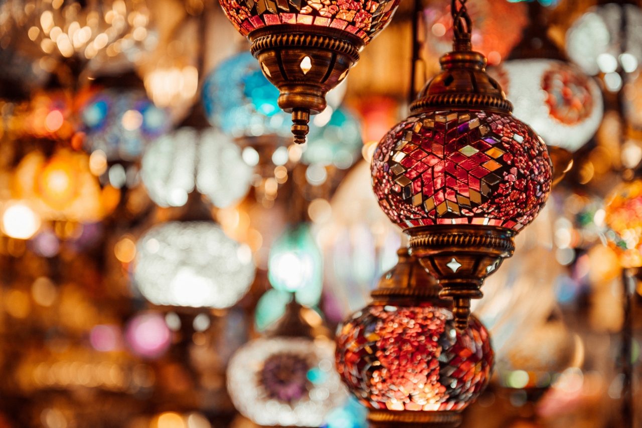 Soirées ramadhanesques à Annaba : Un riche programme culturel concocté
