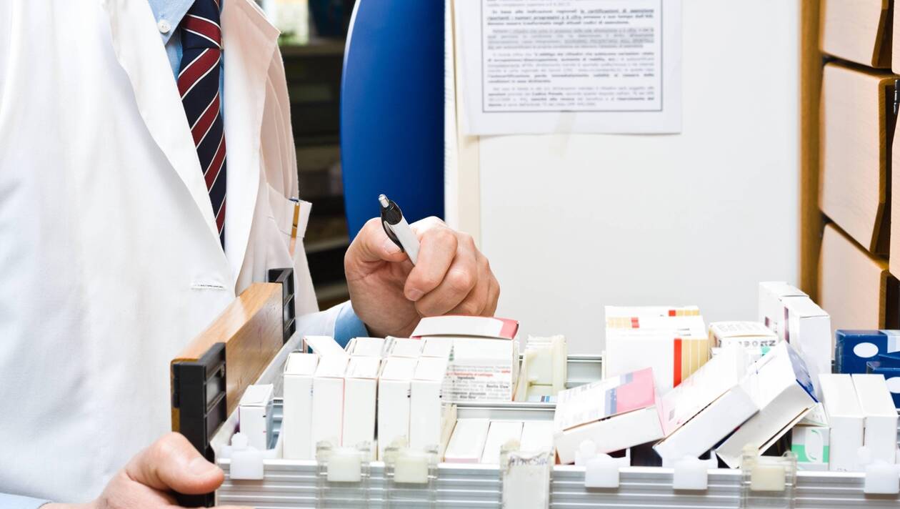 Pour une fausse ordonnance : Il écope de 3 ans de prison à Batna