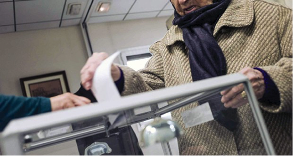 17 listes toujours en instance à Annaba : Vers des législatives sans le FLN ?