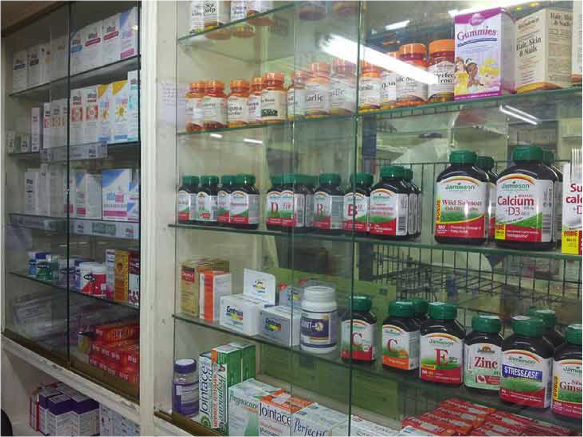 Agression d’une pharmacienne à Tébessa: Le SNAPO dénonce et exprime sa solidarité
