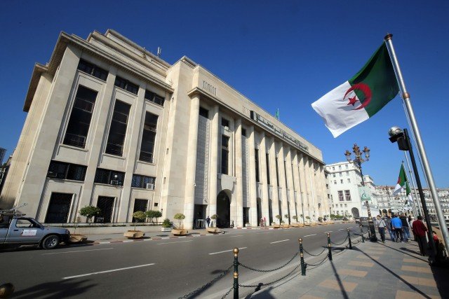 Législatives à Guelma : 440 candidats pour 5 sièges