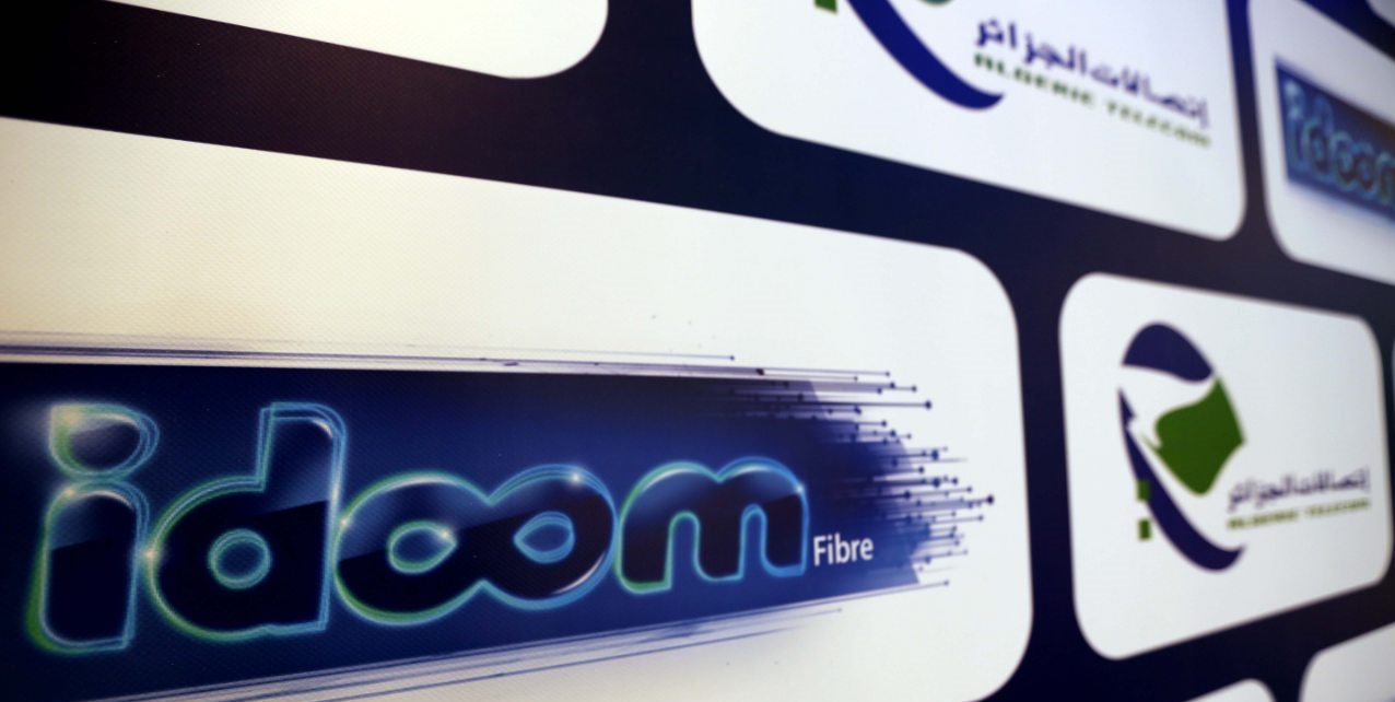 Connexion à internet : La grogne des abonnés d’El Guemas