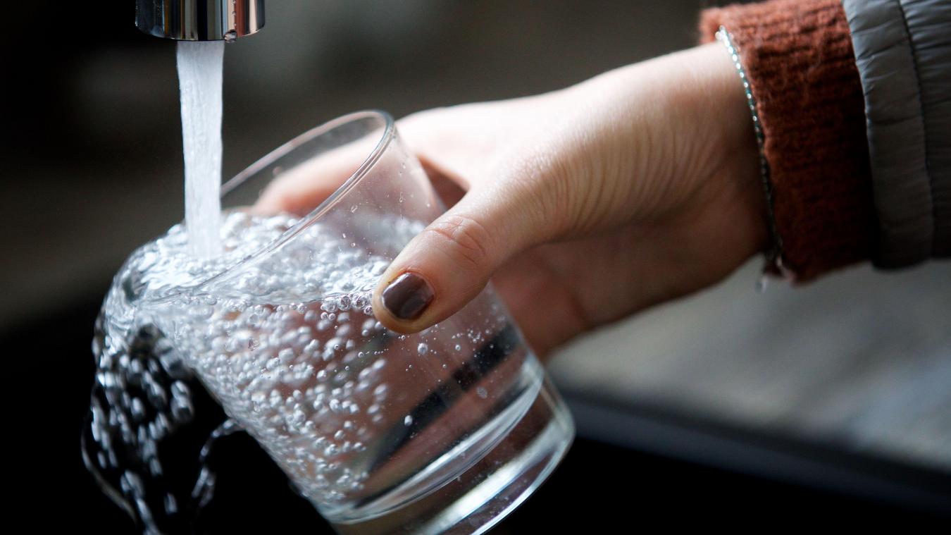 Annaba, sans eau potable depuis 3 jours : Les explications de l’ADE