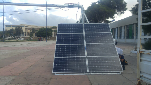 Energie électrique à Sidi Amar : Le délestage revient en force