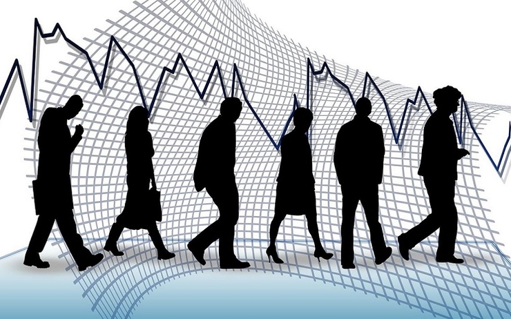 EL-KHROUB : Le spectre des licenciements collectifs hante les travailleurs