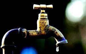 Cité 160 logements CNEP à Didouche Mourad : Les perturbations en eau potable perdurent