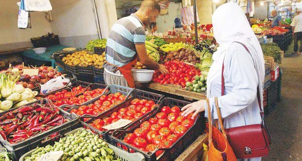 Malgré les promesses faites : Les prix flambent à Batna