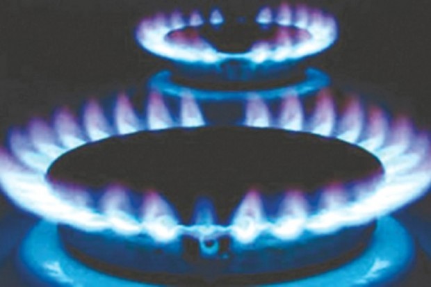 JIJEL : Du gaz naturel pour les habitants d’Ouled Asker