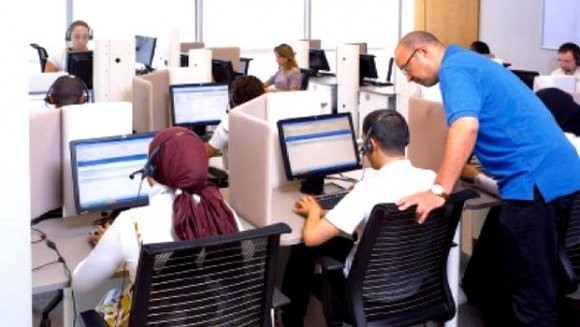 Secteur de l’emploi : 5.660 contrats de pré-emploi signés