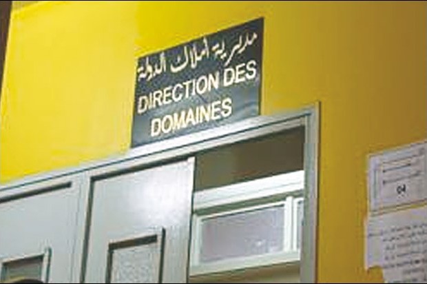 Service des Domaines de Meskiana : Des lenteurs dans la régularisation des actes