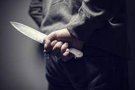 El Bouni : Une femme sauvagement poignardée par son mari