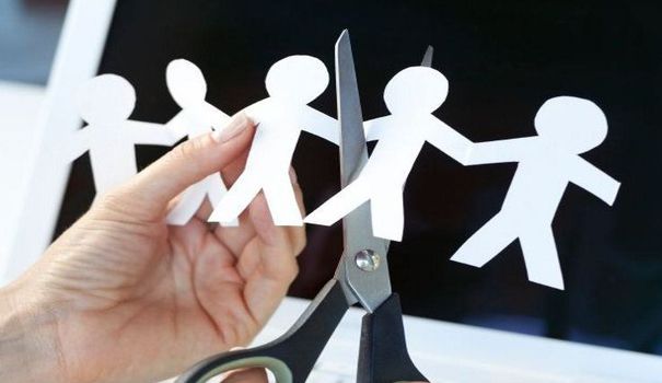 EL-KHROUB : Le spectre des licenciements collectifs hante les travailleurs