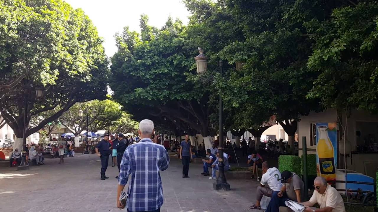 Cours de la révolution Annaba : Le problème de l’éclairage public résolu
