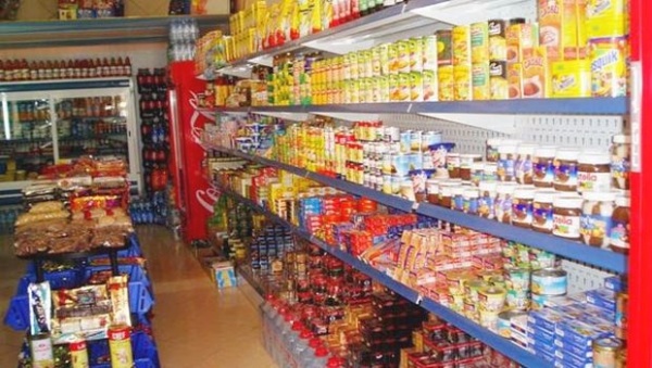 Commerce à Annaba : Des prix abordables pour appâter le client