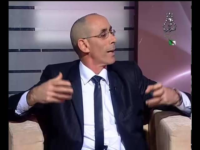 Un nouveau directeur de la culture pour Annaba : Le ministère nomme le Dr Ahcen Tlilani